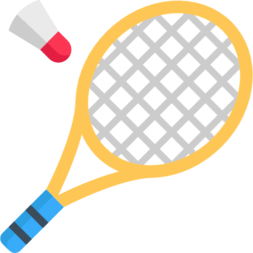 Pure Veg Hotels in Mahabaleshwar, Pure Veg. Resorts in Mahabaleshwar