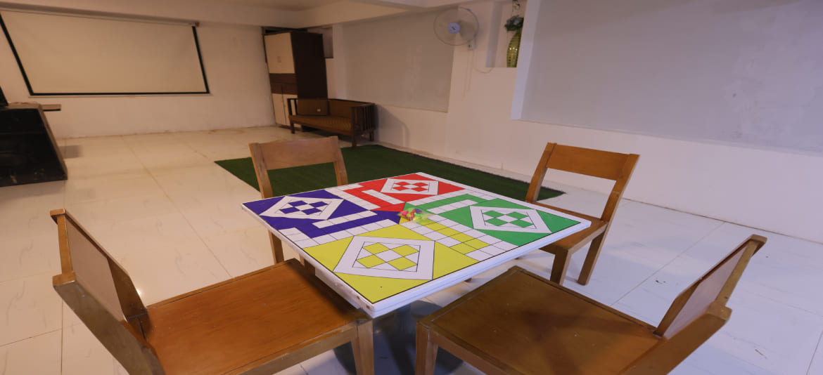 Book Best Hotels in Mahabaleshwar For Family