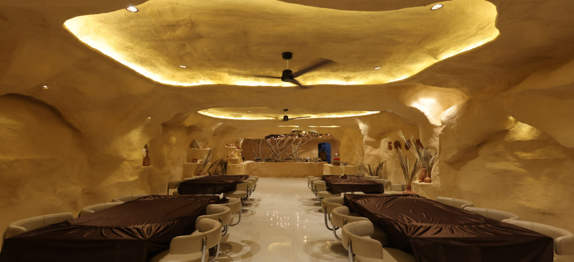 family hotels in mahabaleshwar